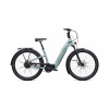 SPECIALIZED Turbo Como 4.0 IGH Modrá, Mestský elektrobicykel Veľkosť rámu: S Cestný elektrický bicykel SPECIALIZED Turbo Como 4.0 IGH Modrá, Mestský elektrobicykel Veľkosť rámu: S Cestný elektrický bicykel