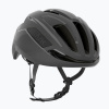 Cyklistická prilba KASK Sintesi grey Cyklistická prilba KASK Sintesi grey