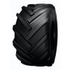 Trelleborg T463 TL 10PR 23x8.50-12 – záruka 5 rokov Trelleborg T463 TL 10PR 23x8.50-12 – záruka 5 rokov