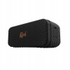 Prenosný reproduktor Klipsch Nashville čierny 20 W Prenosný reproduktor Klipsch Nashville čierny 20 W