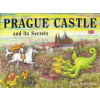 Prague Castle and its Secrets - Lucie Seifertová Prague Castle and its Secrets - Lucie Seifertová
