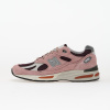 Tenisky New Balance Made in UK 991v2 Grape Sorbet Pink/ Purple EUR 42.5 EUR 42.5 Tenisky New Balance Made in UK 991v2 Grape Sorbet Pink/ Purple EUR 42.5 EUR 42.5