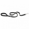 DAYTONA G15/120 LEAD BLACK DAYTONA G15/120 LEAD BLACK