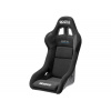 Sparco EVO QRT závodní skořepinová sedačka s homologací FIA 8855-1999, velikost: EVO XL QRT Sparco EVO QRT závodní skořepinová sedačka s homologací FIA 8855-1999, velikost: EVO XL QRT