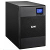 Eaton 9SX3000I, UPS 3000VA / 2700W, LCD, tower Eaton 9SX3000I, UPS 3000VA / 2700W, LCD, tower