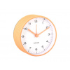 Designový budík 6010OR Karlsson 9cm Designový budík 6010OR Karlsson 9cm