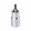 Hlavica zástrčná TORX, TX27, 1/2”, FORTUM Hlavica zástrčná TORX, TX27, 1/2”, FORTUM