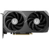 Zotac grafická karta Nvidia GeForce RTX 5060 Ti 16 GB GDDR7 RAM; ZT-B50620H-10M Zotac grafická karta Nvidia GeForce RTX 5060 Ti 16 GB GDDR7 RAM; ZT-B50620H-10M