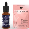 Valentus Global SKNY-U-EU kvapky Valentus/Zinzino Ks: SKNY-U-EU + Glucomannan 1x 30ks + 1x 30ml Podpora každý deň Valentus Global SKNY-U-EU kvapky Valentus/Zinzino Ks: SKNY-U-EU + Glucomannan 1x 30ks + 1x 30ml Podpora každý deň