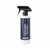 COLLINITE 100 Beadcoat Keramický + Grafénový Sealant 473ml – jednoduchá aplikácia COLLINITE 100 Beadcoat Keramický + Grafénový Sealant 473ml – jednoduchá aplikácia