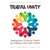 Tribal Unity Tribal Unity