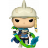 Funko Pop! 1155 Black Clover Charlotte Glows in dark Funko Pop! 1155 Black Clover Charlotte Glows in dark