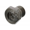 Skrutka zotrvačníka FEBI BILSTEIN 03162 Skrutka zotrvačníka FEBI BILSTEIN 03162