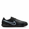 Halovky Nike Black 1171733 10 (45) Halovky Nike Black 1171733 10 (45)