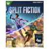 Split Fiction (XSX) Split Fiction (XSX)