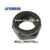 Matica zadnej brzdy YAMAHA Raptor 660, 90170-33009-00 Matica zadnej brzdy YAMAHA Raptor 660, 90170-33009-00