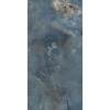 Tubadzin Aquamarine Navy lesklá dlažba 59,8 x 119,8 cm Tubadzin Aquamarine Navy lesklá dlažba 59,8 x 119,8 cm