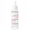 Bioderma Sensibio Defensive koncentrované anti-age sérum 30 ml Bioderma Sensibio Defensive koncentrované anti-age sérum 30 ml
