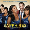 OST The Sapphires OST The Sapphires