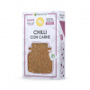 SanusVia Chilli Con Carne, bio korenie bez soli 37g SanusVia Chilli Con Carne, bio korenie bez soli 37g