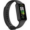Smartband Amazfit Band 7 čierny Smartband Amazfit Band 7 čierny