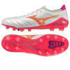 Topánky Mizuno Morelia Neo IV Beta Elite Japan FG P1GA264064 42 Topánky Mizuno Morelia Neo IV Beta Elite Japan FG P1GA264064 42