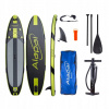 paddleboard Alapai SAILOR 350 paddleboard Alapai SAILOR 350