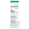 Bioderma Sebium Kerato+ krém gél proti nedokonalostiam 30 ml Bioderma Sebium Kerato+ krém gél proti nedokonalostiam 30 ml