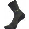 VoXX® Ponožky VoXX Irizarik - tm.šedá Veľkosť: 30-34 (20-22) VoXX® Ponožky VoXX Irizarik - tm.šedá Veľkosť: 30-34 (20-22)