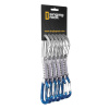 Singing Rock COLT 16 WIRE 6PACK Singing Rock COLT 16 WIRE 6PACK