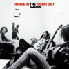 Kooks, The - Inside In, Inside Out 2LP Kooks, The - Inside In, Inside Out 2LP