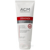 ACM SÉBIONEX Čistiaci GÉL na problematickú pleť 200 ml ACM SÉBIONEX Čistiaci GÉL na problematickú pleť 200 ml