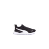 Puma Anzarun Lite, 10UK, ZĽAVA Puma Anzarun Lite, 10UK, ZĽAVA