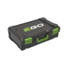 EGO POWER+ Box pre BAX1500 EGO POWER+ Box pre BAX1500