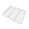Maxima Polica do chladničky - R700/1400 - Shelf | Maxima 09401118 Maxima Polica do chladničky - R700/1400 - Shelf | Maxima 09401118