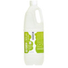 Odourclean GRAPE KIWI 1 l Odourclean GRAPE KIWI 1 l