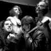 DWARVES - FREE COCAINE 1986-88: LIMITED EDITION (LP) DWARVES - FREE COCAINE 1986-88: LIMITED EDITION (LP)