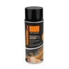 Foliatec odstraňovač zbytků lepidla 1x400 ml Foliatec odstraňovač zbytků lepidla 1x400 ml