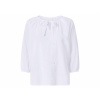 esmara® Dámska blúzka biela, XS 32/34,, (100405498) esmara® Dámska blúzka biela, XS 32/34,, (100405498)