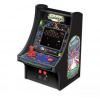 My Arcade Galaga Micro Player