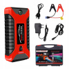 ŠTARTOVACÍ ZOSTAVA JUMP STARTER POWER BANK ROZBEH AUTA 99800mAh ŠTARTOVACÍ ZOSTAVA JUMP STARTER POWER BANK ROZBEH AUTA 99800mAh
