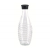 SodaStream sklenena fľaša Penguin/Crystal 0,7 l SodaStream sklenena fľaša Penguin/Crystal 0,7 l