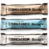 Barebells SOFT Proteínová tyčinka 55g Coco Choco Barebells SOFT Proteínová tyčinka 55g Coco Choco