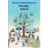 Potulky zimou (Susanne Rotraut Bernerová)(Pevná) Potulky zimou (Susanne Rotraut Bernerová)(Pevná)