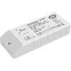 EVN SLK24018 napájací zdroj pre LED konštantné napätie 24 V/DC; SLK24018 EVN SLK24018 napájací zdroj pre LED konštantné napätie 24 V/DC; SLK24018