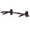Actiget Hrazda na stenu ACT0028 Actiget Hrazda na stenu ACT0028