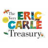 The Very Eric Carle Treasury The Very Eric Carle Treasury