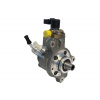 Vysokotlaké čerpadlo Continental/VDO A2C1637670080 Vysokotlaké čerpadlo Continental/VDO A2C1637670080