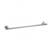 Hansgrohe Univerzálny držiak na uteráky Logis 41716000 Hansgrohe Univerzálny držiak na uteráky Logis 41716000