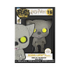 Funko Pop Pin: Harry Potter - Remus Lupin Funko Pop Pin: Harry Potter - Remus Lupin